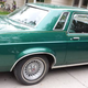 Illustration for article titled For $7,250, Decide If This 1977 Mercury Monarch Rules
